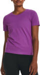 Under Armour UA Meridian Rövid ujjú póló 1379155-580 Méret L