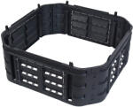 Patrol Group Extensie pentru compostor 260l 13744 (MP260KOMPCZAPG012) Compostator
