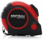 Kraft&Dele Ruletă 2m x 16mm 09103 (KD10290)