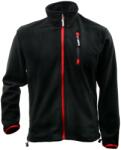 Tvardy Jachetă de lucru fleece Polar mărime S 15612 (T01100-S)