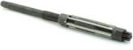 GEKO Alezor reglabil 12.75-13.75mm 09954 (G38261)