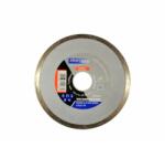 Kraft&Dele Disc diamantat CERAMIC 115x5x22, 23mm 10053 (KD920) Disc de taiere