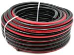 GEKO Furtun de grădină 4V flex 20m 1/2" 12386 (G73692)