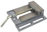 Kraft & Dele Menghină universală pentru banc sau pentru stativ mașini de găurit 100mm 01571 (KD10740) Menghina