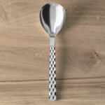 Villeroy & Boch V&B Boston salátás kanál 244mm (12-6526-1270)