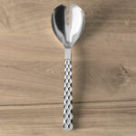 Villeroy & Boch V&B Boston salátás villa 244mm (12-6526-1260)