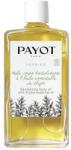  Payot Revitalizáló testápoló olaj Herbier (Revitalizing Body Oil) 95 ml - mall