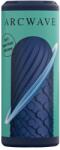 Arcwave Ghost - kifordítható zseb maszturbátor (kék) - erotikashow