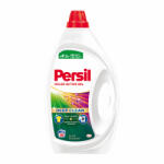 Persil Detergent lichid, 1.71 L, 38 spalari, Deep Clean Active Gel