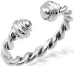 Daniel Klein Női gyűrű, DKJ. 3.6004-M-1