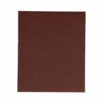 Norton R222 flexibilis csiszolóvászon 230x280mm P40 (CTR31776)