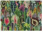 Galison - Puzzle Houseplant Jungle - 1 000 piese