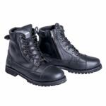 W-TEC Ghete Moto W-TEC Chorche (25546) - insportline
