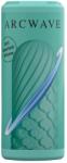 Arcwave Ghost - kifordítható zseb maszturbátor (zöld) - shop