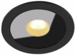 MAXlight PLAZMA beépíthető lámpa, MAXLIGHT-H0088 (H0088)