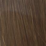  Seiseta Italy - Euro SO. CAP Keratinos póthaj 50cm 25db 8-as sötét szőke