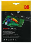 Kodak Lamináló fólia KODAK A/6 160 mikron fényes 25 ív/csomag (KO-LMA6-PK25A) - papir-bolt