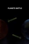 Hede Planets Battle (PC)