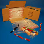  Simítózáras tasak 120x170 mm