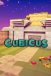 Lui studio Cubicus (PC)
