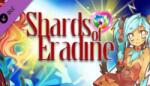 CryptidTech Shards of Eradine Soundtrack DLC (PC)