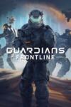 Fast Travel Games Guardians Frontline (PC)