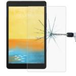  Edzett üveg Lenovo Tab E8