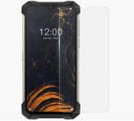  Edzett üveg Oukitel WP9-hez