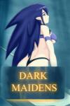 Archwtich Games Dark Maidens (PC)