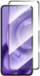  3D edzett üveg Motorola Edge 30 Neo -hoz