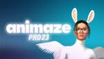 Holotech Studios Animaze Pro 23 Lifetime License DLC (PC)