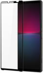  DUX 3D Edzett védőüveg Sony Xperia 10 V-hoz