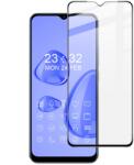 IMAK 3D Edzett védőüveg Realme C30-hoz