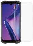  Védőüveg Doogee S98 / S98 Pro hoz