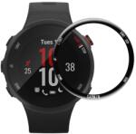  3D védőfólia Garmin Forerunner 45S
