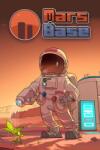 Freedom Games Mars Base (PC)
