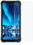  Védőüveg Umidigi Bison 2 Pro -hoz