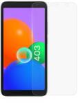  Védőüveg TCL 403-hoz