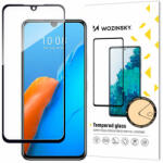  3D edzett védőüveg Infinix Note 12 Pro / Note 12 2023-hoz