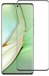  3D edzett védőüveg Motorola Edge 40-hez