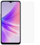  Edzett (edzett) üveg Oppo A57-esekhez