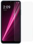  Edzett üveg T Phone / T Phone 2023 hoz