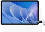  Edzett üveg a Google Pixel Tab -hoz