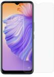  Edzett üveg Tecno Spark 8T-hez