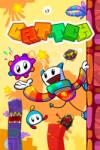 ChiliDog Interactive Cattch (PC)