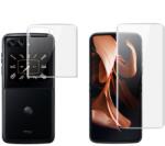 IMAK Védőfólia készlet Motorola Razr 2022 5G