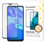  3D edzett védőüveg TCL 305-höz