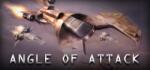 3000AD Angle of Attack (PC)