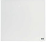 Nobo Tabla Whiteboard Magnetic Sticla 45*45 Cm+accesorii Diamond Nobo