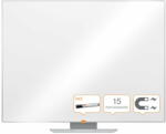 Nobo Tabla Whiteboard Magnetic 90*180 Cm Nano Clean Nobo